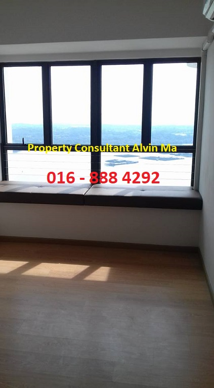 Buy Country Garden Danga Bay For Sale - Lowell Unit 6