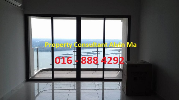 Buy Country Garden Danga Bay For Sale - Lowell Unit 7