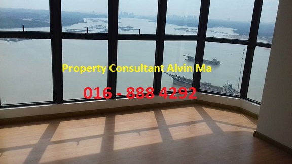 Buy Country Garden Danga Bay For Sale - Lowell Unit 9